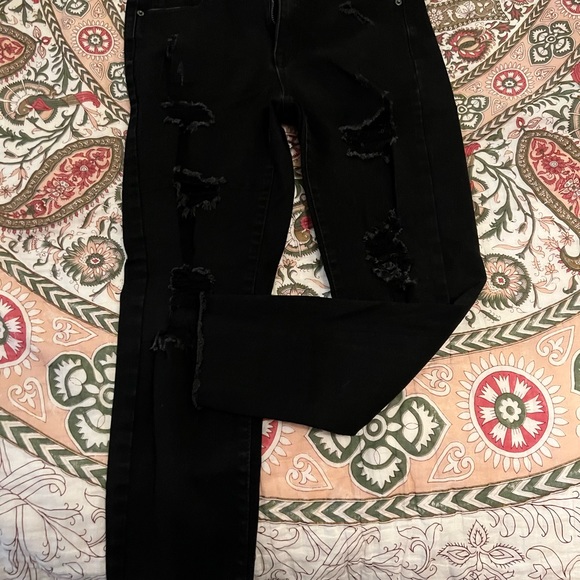 never wear - Picture 7 of 7